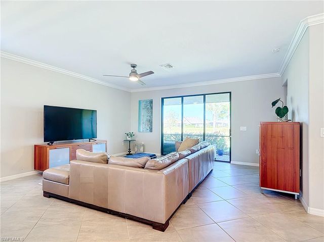 19758 THE PLACE BLVD, Estero, FL 33928