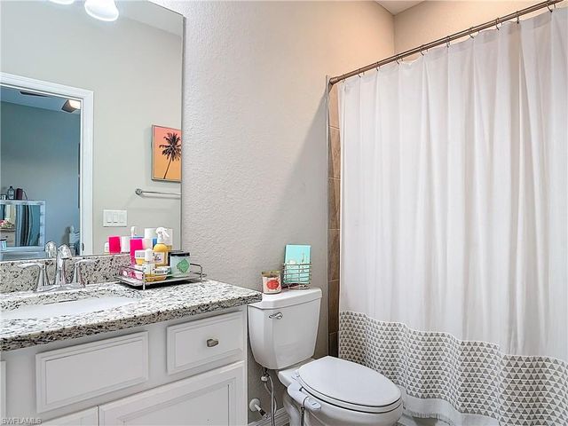 19758 THE PLACE BLVD, Estero, FL 33928