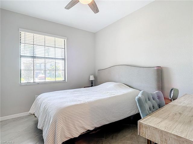 19758 THE PLACE BLVD, Estero, FL 33928
