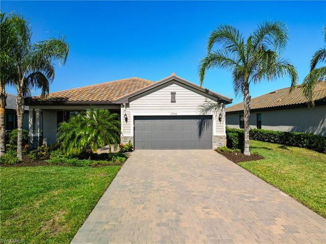 19758 THE PLACE BLVD, Estero, FL 33928