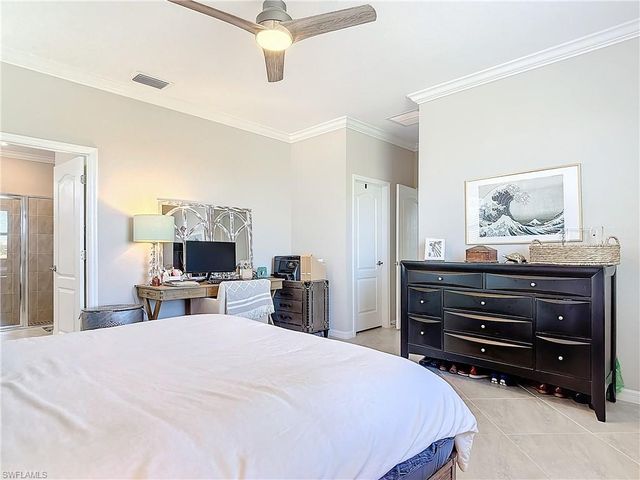 19758 THE PLACE BLVD, Estero, FL 33928