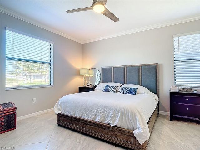 19758 THE PLACE BLVD, Estero, FL 33928