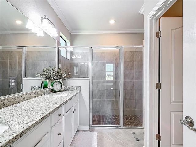 19758 THE PLACE BLVD, Estero, FL 33928