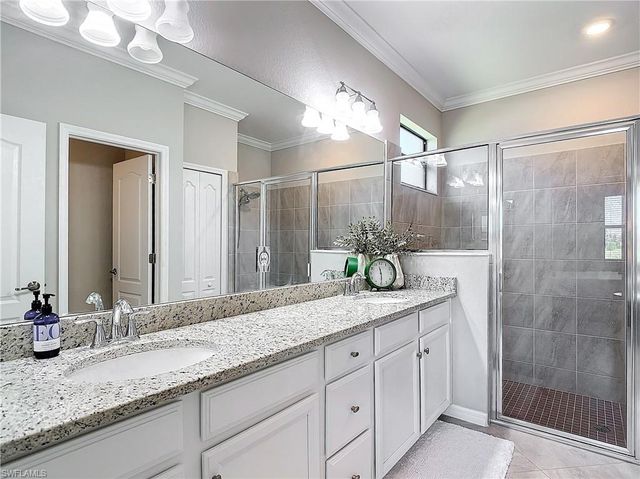 19758 THE PLACE BLVD, Estero, FL 33928