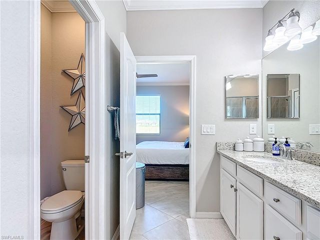 19758 THE PLACE BLVD, Estero, FL 33928