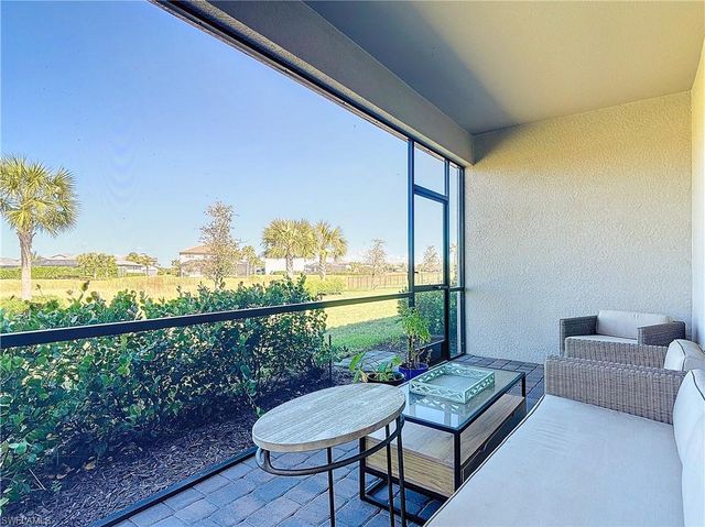 19758 THE PLACE BLVD, Estero, FL 33928
