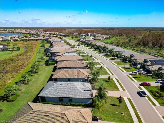 19758 THE PLACE BLVD, Estero, FL 33928
