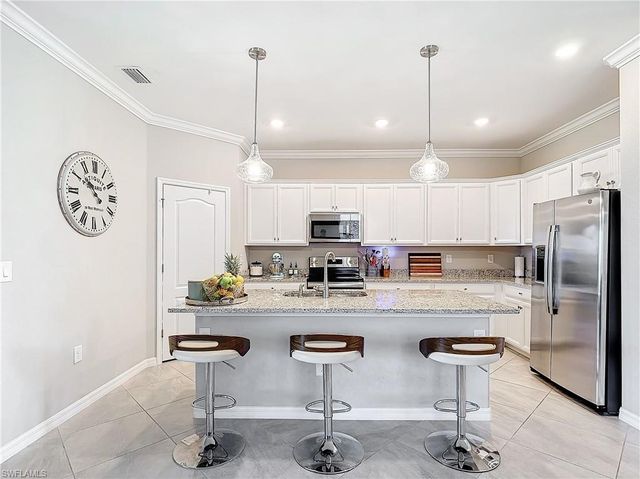 19758 THE PLACE BLVD, Estero, FL 33928
