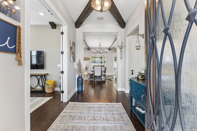117 Dashing Sycamore, San Marcos, TX 78666