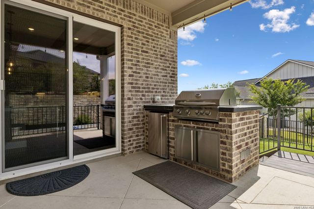 117 Dashing Sycamore, San Marcos, TX 78666