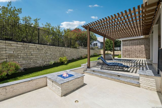 117 Dashing Sycamore, San Marcos, TX 78666