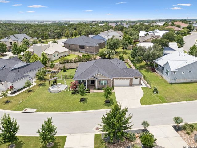117 Dashing Sycamore, San Marcos, TX 78666
