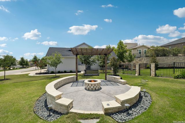 117 Dashing Sycamore, San Marcos, TX 78666
