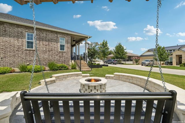 117 Dashing Sycamore, San Marcos, TX 78666