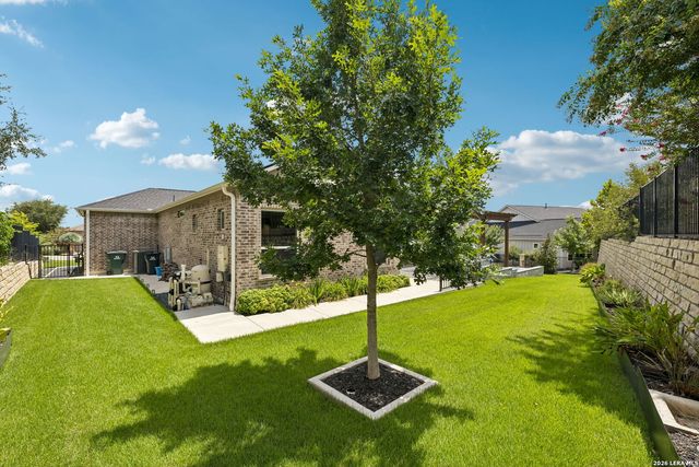 117 Dashing Sycamore, San Marcos, TX 78666