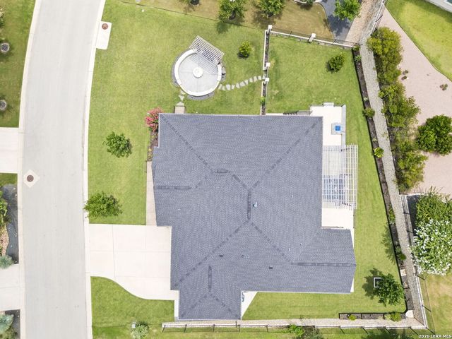 117 Dashing Sycamore, San Marcos, TX 78666