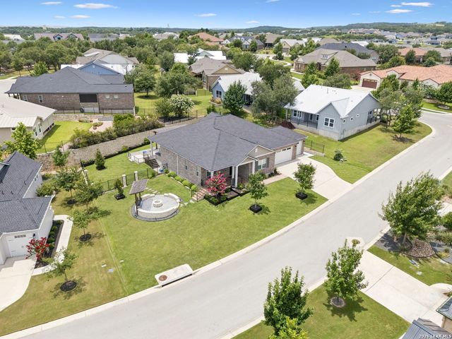 117 Dashing Sycamore, San Marcos, TX 78666