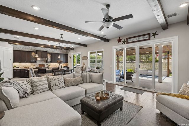 117 Dashing Sycamore, San Marcos, TX 78666