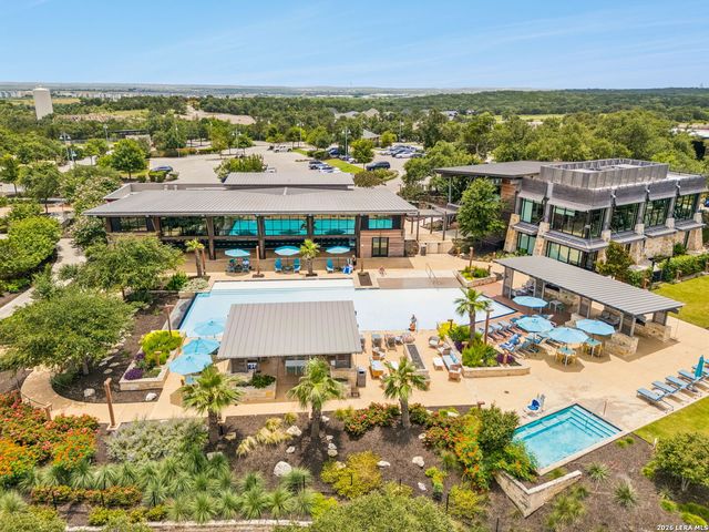 117 Dashing Sycamore, San Marcos, TX 78666