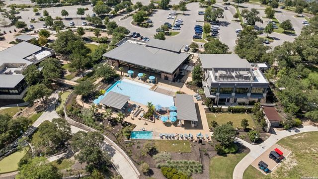 117 Dashing Sycamore, San Marcos, TX 78666