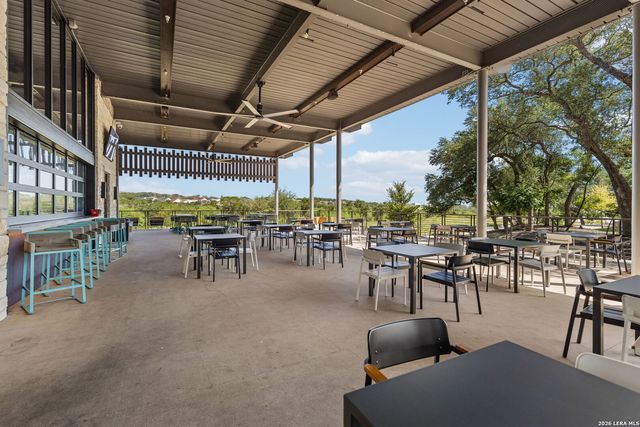 117 Dashing Sycamore, San Marcos, TX 78666