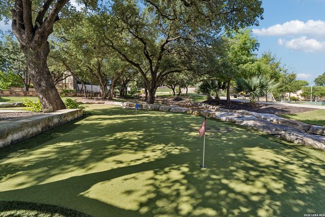 117 Dashing Sycamore, San Marcos, TX 78666