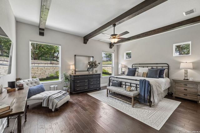 117 Dashing Sycamore, San Marcos, TX 78666