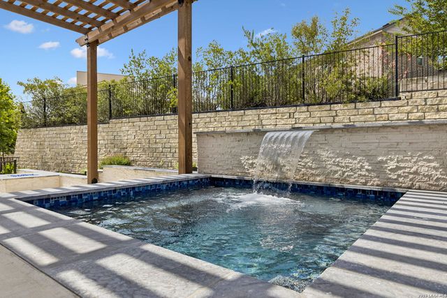 117 Dashing Sycamore, San Marcos, TX 78666