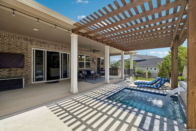 117 Dashing Sycamore, San Marcos, TX 78666