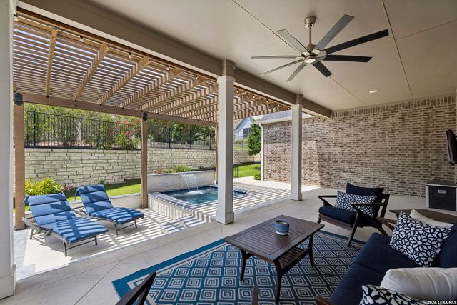 117 Dashing Sycamore, San Marcos, TX 78666