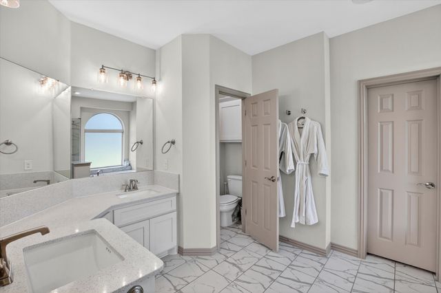 370 Cheyenne Mountain Drive, Ovilla, TX 75154