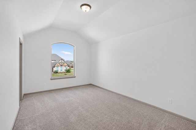 370 Cheyenne Mountain Drive, Ovilla, TX 75154