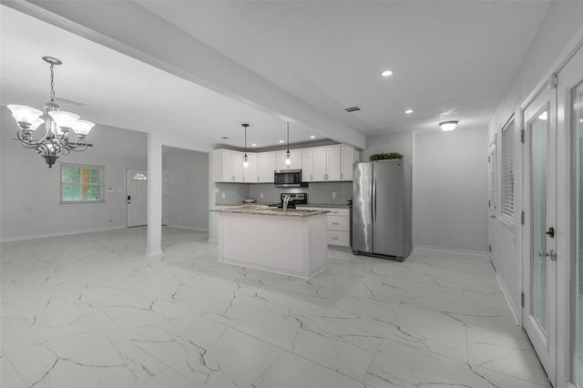 1215 Tejas Boulevard, Conroe, TX 77316
