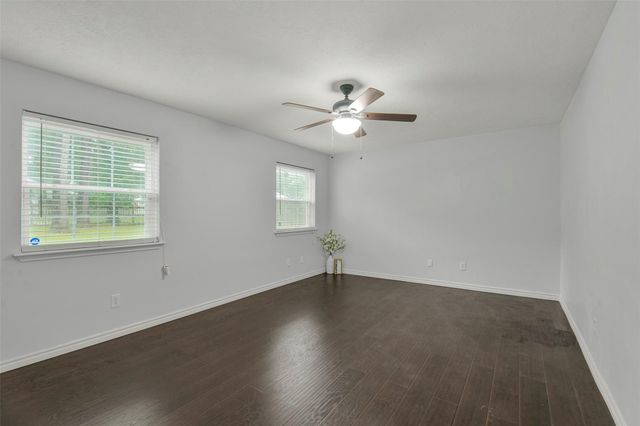 1215 Tejas Boulevard, Conroe, TX 77316