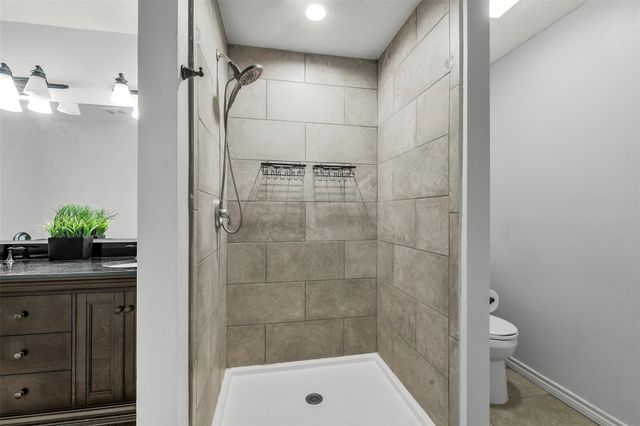 1215 Tejas Boulevard, Conroe, TX 77316