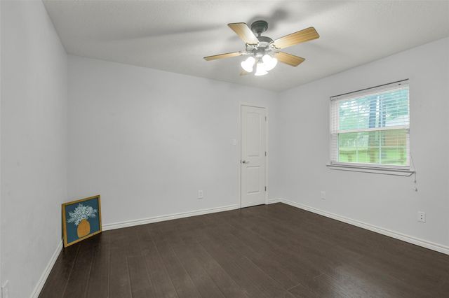 1215 Tejas Boulevard, Conroe, TX 77316