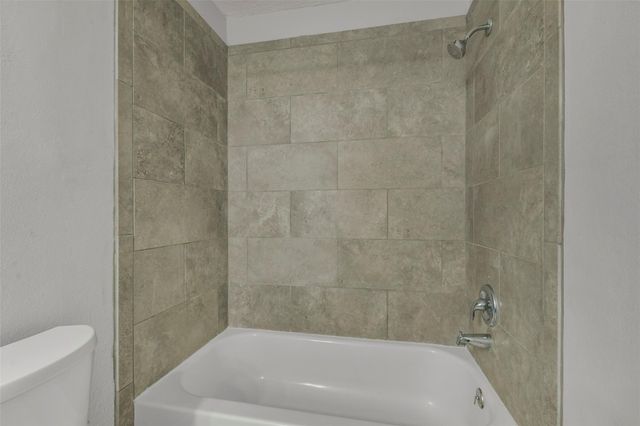 1215 Tejas Boulevard, Conroe, TX 77316