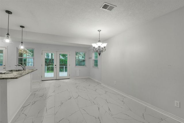 1215 Tejas Boulevard, Conroe, TX 77316