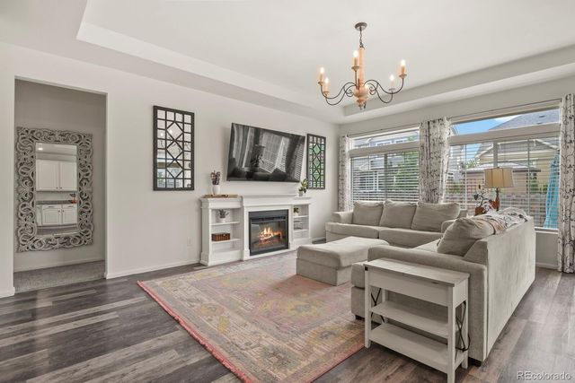 26222 E Archer Avenue, Aurora, CO 80018
