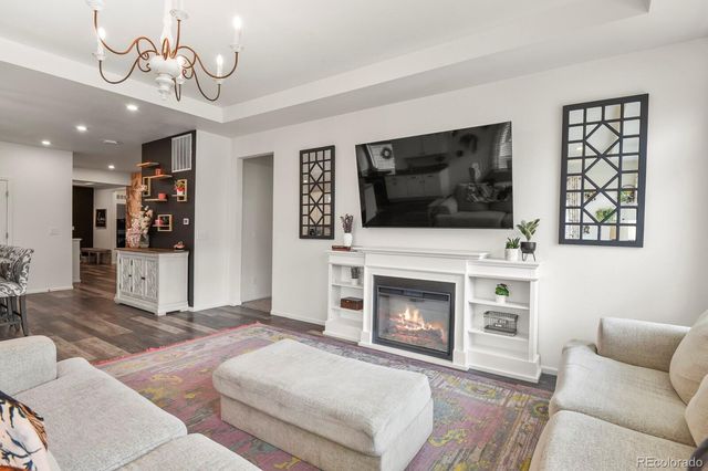 26222 E Archer Avenue, Aurora, CO 80018