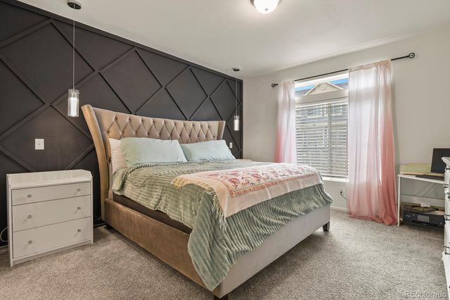 26222 E Archer Avenue, Aurora, CO 80018