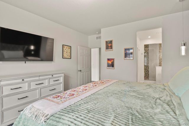 26222 E Archer Avenue, Aurora, CO 80018