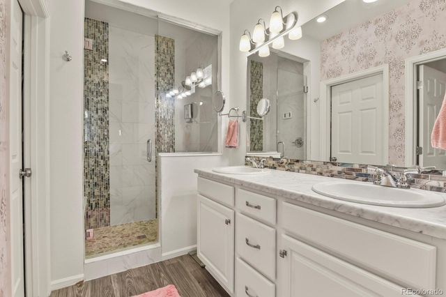 26222 E Archer Avenue, Aurora, CO 80018