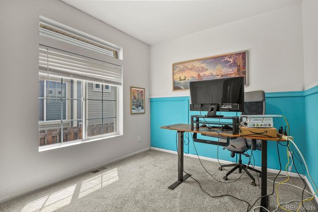26222 E Archer Avenue, Aurora, CO 80018