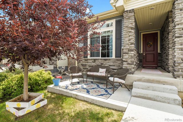 26222 E Archer Avenue, Aurora, CO 80018