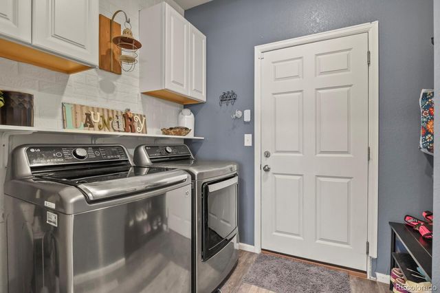 26222 E Archer Avenue, Aurora, CO 80018