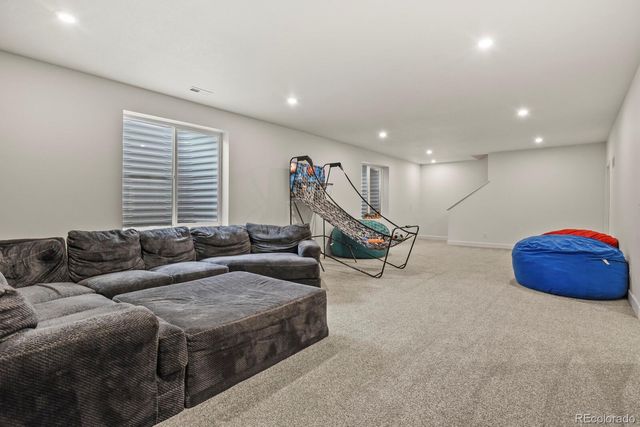 26222 E Archer Avenue, Aurora, CO 80018