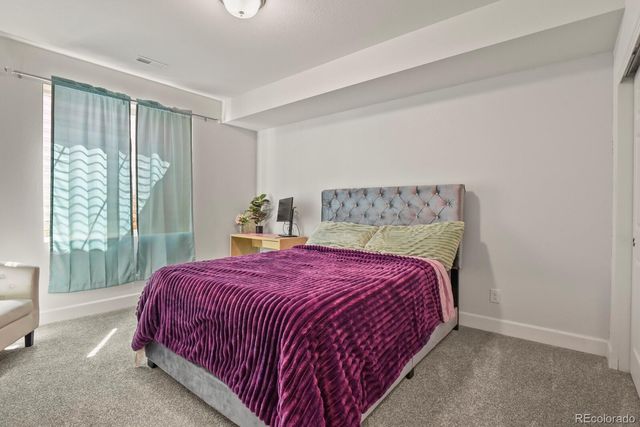 26222 E Archer Avenue, Aurora, CO 80018