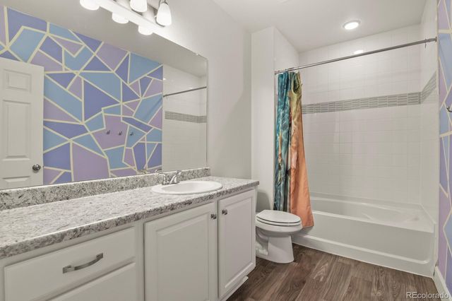 26222 E Archer Avenue, Aurora, CO 80018
