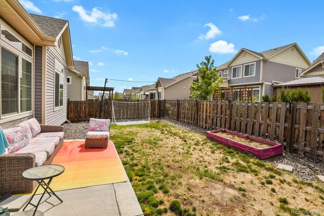 26222 E Archer Avenue, Aurora, CO 80018